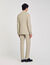 Chaqueta de traje