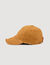 Gorra de algodón