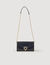 Bolso pochette Yza Pocket