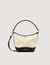 Bolso pequeño Tangoso
