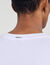 Camiseta sobredimensionada