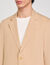 Chaqueta de traje