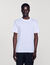 Camiseta de lino