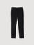 Pantalón de traje de corte clásico
