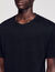 Camiseta de lino
