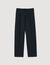 Pantalón de traje