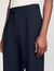 Pantalón de traje
