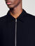Camisa arrugada