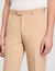 Pantalón de traje