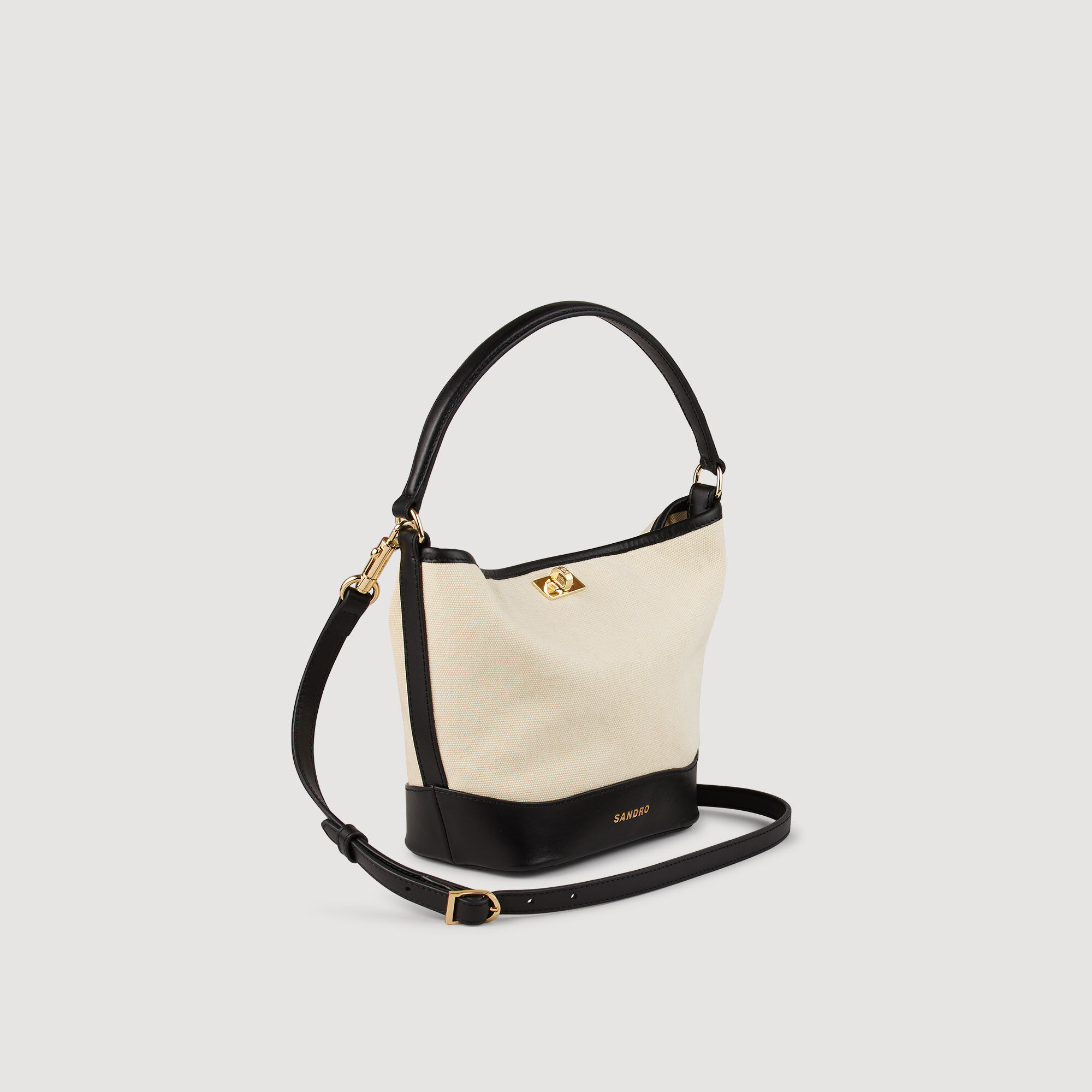 Bolso pequeño Tangoso