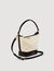 Bolso pequeño Tangoso