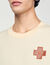 Camiseta Cross