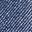 Crudo - Denim