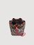 Bolso saca bandana