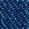 Azul Vintage-Danim
