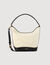 Bolso cubo Tangoso de lona