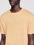 Camiseta de lino