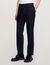Pantalón de traje