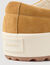 Slip-on de serraje