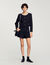 Short de talle alto