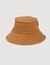Gorro de pescador de algodón