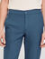 Pantalón de punto