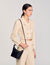 Bolso de cuero Mini Tangoso