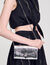 Bolso pochette Yza Pocket