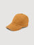 Gorra de algodón