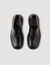 Mocasines de cabritilla