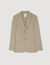 Chaqueta de traje