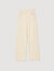 Pantalón de traje