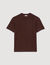 Camiseta de lino