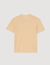 Camiseta de lino