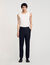 Pantalón de traje