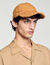 Gorra de algodón