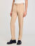 Pantalón de traje
