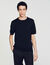 Camiseta de punto