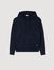 Sudadera con capucha