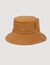 Gorro de pescador de algodón