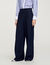 Pantalón de traje