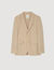 Chaqueta de traje