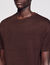 Camiseta de lino