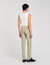 Pantalón de traje