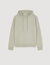 Sudadera con capucha y logo