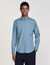 Camisa lisa