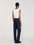 Pantalón de traje