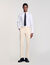 Pantalón de traje