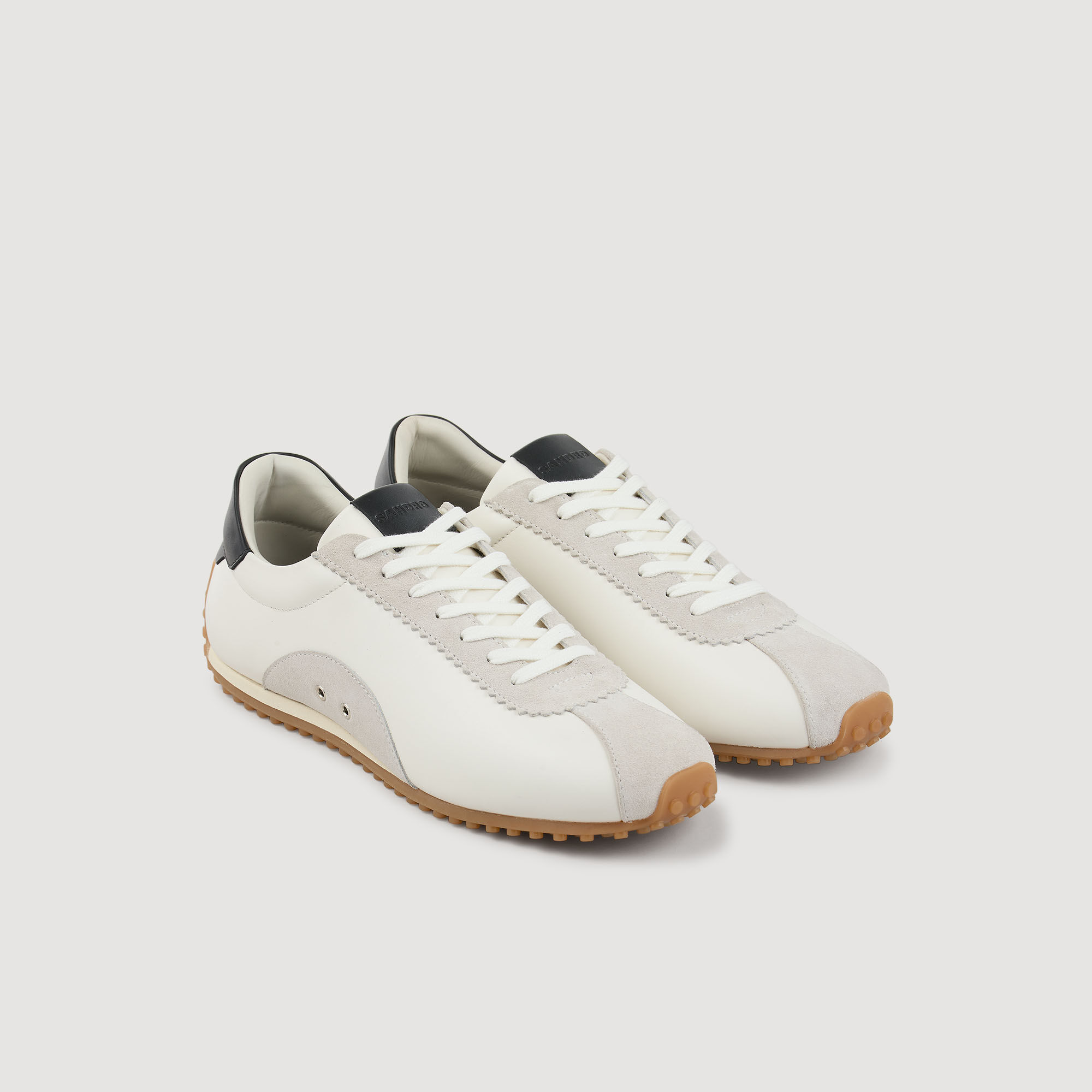 Zapatillas de running