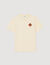 Camiseta Cross